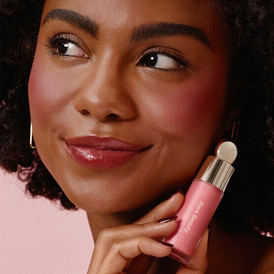 SET SELENA�S FAVES MINI FRAG & BLUSH SET